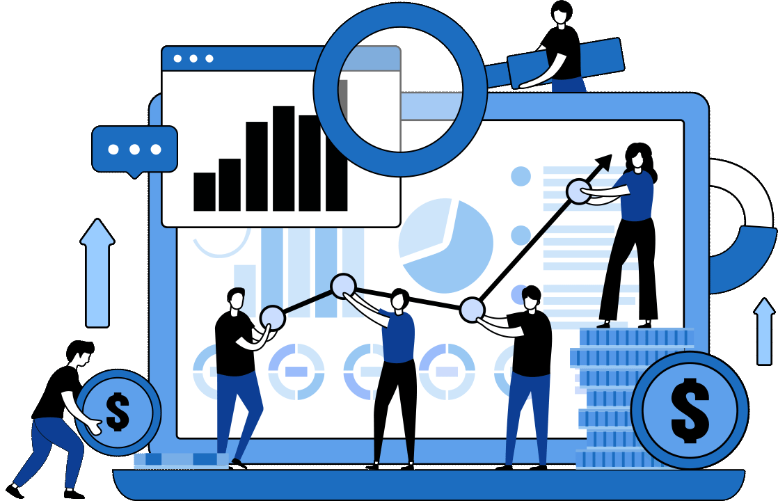 hub-graphic